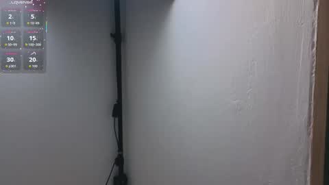 AMATISTA online show from 12/19/25, 02:07