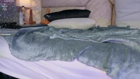 AMATISTA online show from 01/16/26, 08:46