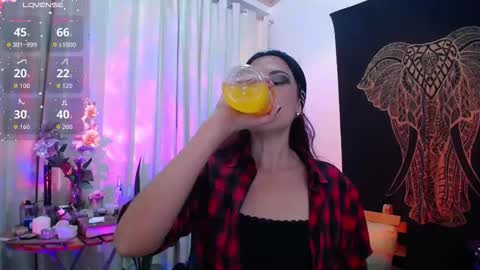 Amatista  Next stream 9 DEC 1 PM COLOMBIAN TIME  miss u and love u online show from 01/16/26, 02:48