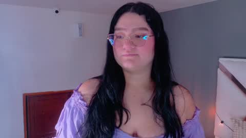 AMATISTA online show from 05/01/26, 11:37