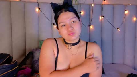 AMATISTA online show from 05/19/26, 11:38
