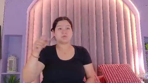 Snapshot of amatistasky__ chatting on 07/04/26, 11:27 AMATISTA online show from 07/04/26, 11:27