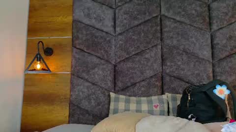 Snapshot of amatistasky__ chatting on 07/14/26, 11:38 AMATISTA online show from 07/14/26, 11:38