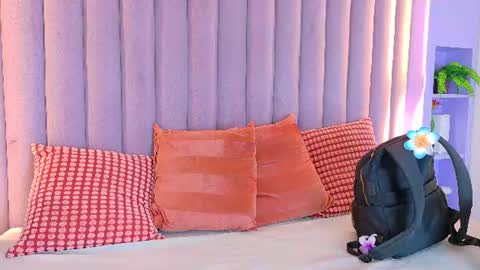 Snapshot of amatistasky__ chatting on 07/15/26, 11:26 AMATISTA online show from 07/15/26, 11:26