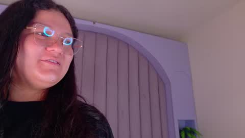 Snapshot of amatistasky__ chatting on 07/24/26, 11:30 AMATISTA online show from 07/24/26, 11:30
