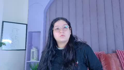 Snapshot of amatistasky__ chatting on 07/25/26, 11:08 AMATISTA online show from 07/25/26, 11:08