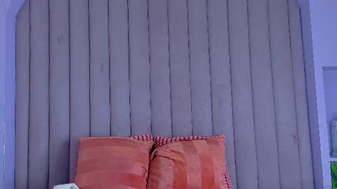 Snapshot of amatistasky__ chatting on 07/31/26, 11:31 AMATISTA online show from 07/31/26, 11:31