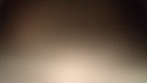 Petruss s Csabesztoo online show from 12/26/24, 11:10