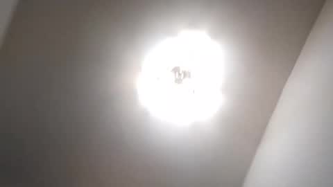 Petruss s Csabesztoo online show from 01/17/25, 03:34