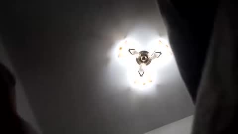 Petruss s Csabesztoo online show from 02/12/25, 02:56