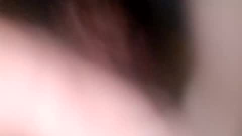 Petruss s Csabesztoo online show from 04/01/26, 02:23