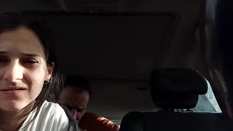 Petruss s Csabesztoo online show from 04/06/26, 02:40