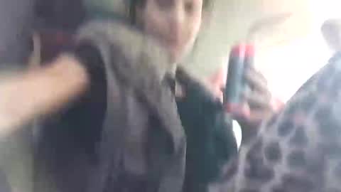 Petruss s Csabesztoo online show from 04/11/26, 11:36