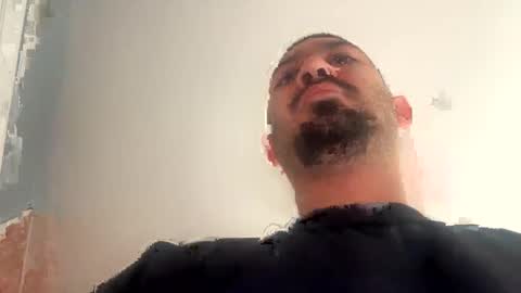 Snapshot of amature59 chatting on 12/25/24, 05:37 Jamesy online show from 12/25/24, 05:37