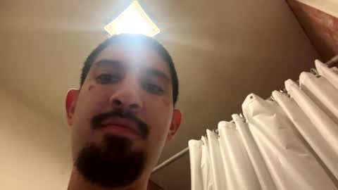 Snapshot of amature59 chatting on 01/19/25, 11:34 Jamesy online show from 01/19/25, 11:34