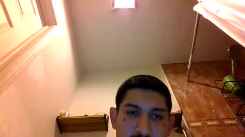 Snapshot of amature59 chatting on 01/19/25, 02:38 Jamesy online show from 01/19/25, 02:38