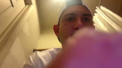 Snapshot of amature59 chatting on 02/03/25, 05:40 Jamesy online show from 02/03/25, 05:40