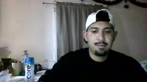 Snapshot of amature59 chatting on 02/07/25, 06:35 Jamesy online show from 02/07/25, 06:35