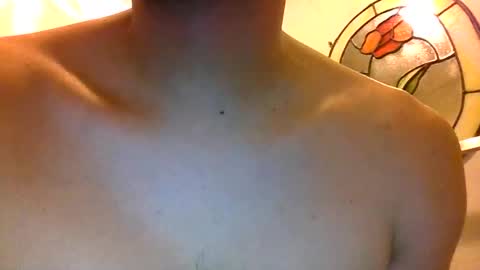 Snapshot of amature59 chatting on 02/08/25, 05:51 Jamesy online show from 02/08/25, 05:51