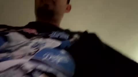 Snapshot of amature59 chatting on 03/01/25, 08:21 Jamesy online show from 03/01/25, 08:21