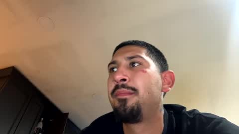 Snapshot of amature59 chatting on 03/08/25, 01:28 Jamesy online show from 03/08/25, 01:28