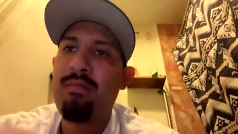 Snapshot of amature59 chatting on 11/29/25, 05:43 Jamesy online show from 11/29/25, 05:43