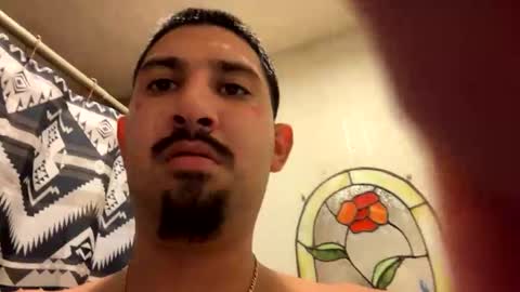 Snapshot of amature59 chatting on 12/01/25, 06:51 Jamesy online show from 12/01/25, 06:51