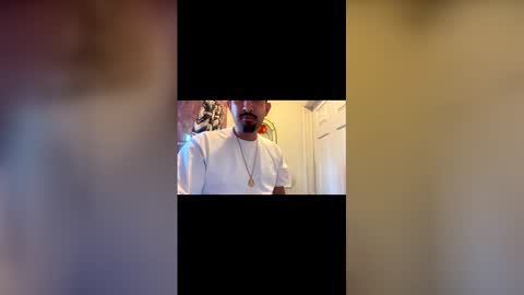 Jamesy online show from 12/03/25, 10:30