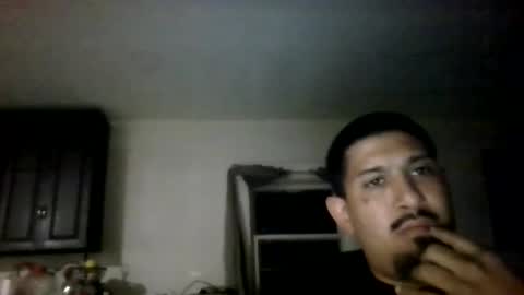 Jamesy online show from 03/30/26, 04:35