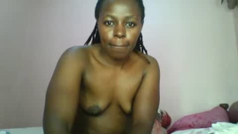 Amaya87 online show from 06/11/26, 05:05