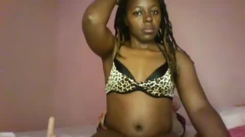 Amaya87 online show from 06/13/26, 09:40