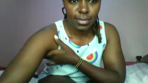 Amaya87 online show from 06/18/26, 11:14