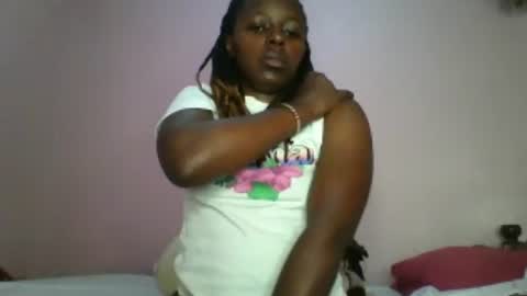 Amaya87 online show from 06/19/26, 03:33