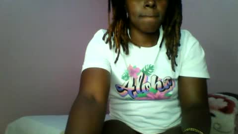 Amaya87 online show from 06/27/26, 07:08