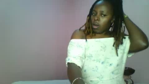 Amaya87 online show from 06/29/26, 08:09