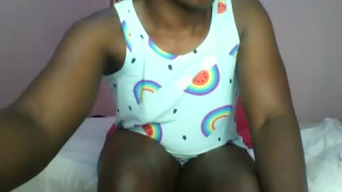 Amaya87 online show from 06/30/26, 10:49