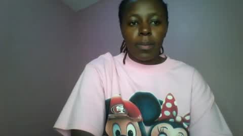Amaya87 online show from 07/08/26, 01:32