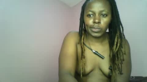 Amaya87 online show from 07/12/26, 06:48