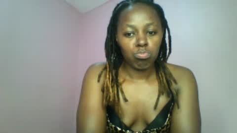 Amaya87 online show from 07/13/26, 10:29