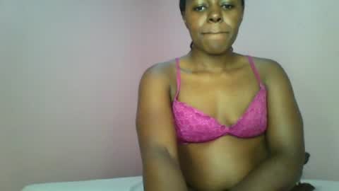 Amaya87 online show from 07/18/26, 04:38