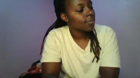 Amaya87 online show from 07/20/26, 10:56