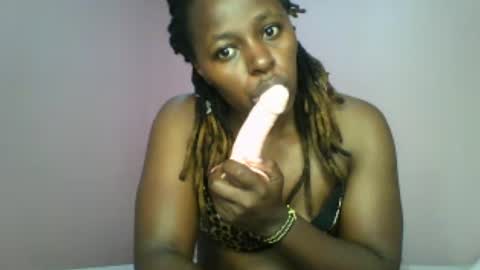 Amaya87 online show from 07/22/26, 04:48
