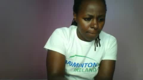 Amaya87 online show from 07/25/26, 07:44