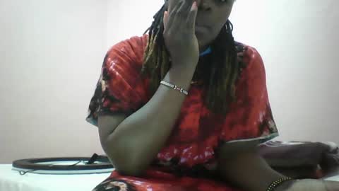 Amaya87 online show from 07/28/26, 10:10