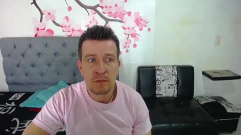 AMAYA online show from 12/23/24, 03:01