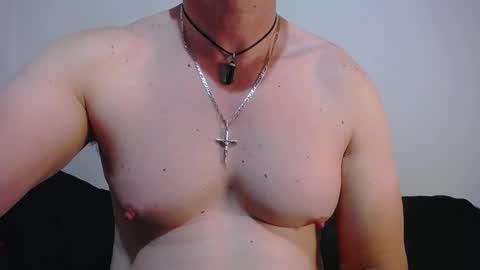 AMAYA online show from 02/01/25, 08:37