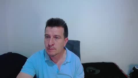 AMAYA online show from 02/03/25, 12:04