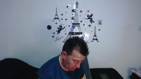 AMAYA online show from 02/06/25, 12:43