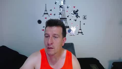 AMAYA online show from 02/07/25, 12:53