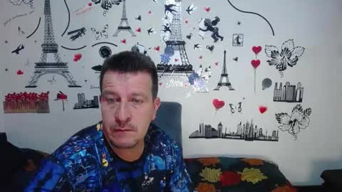 AMAYA online show from 01/12/26, 03:12